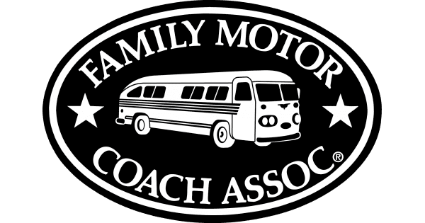 Family Motor Coach Association