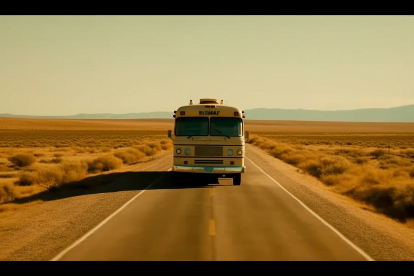 The Top RV-Related Music Videos Of All Time